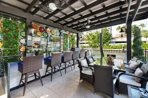 3423 NE 171st Street North Miami Beach FL 33160