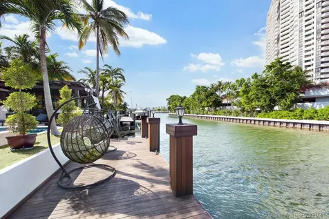 3423 NE 171st Street North Miami Beach FL 33160
