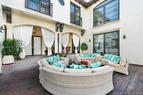3423 NE 171st Street North Miami Beach FL 33160