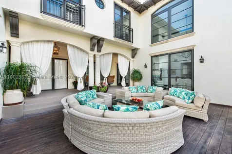 3423 NE 171st Street North Miami Beach FL 33160
