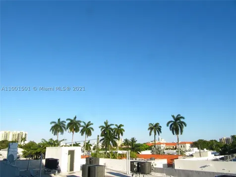 1545 Euclid Avenue Miami Beach FL 33139