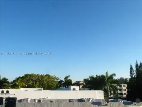 1545 Euclid Avenue Miami Beach FL 33139