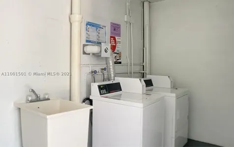 1545 Euclid Avenue Miami Beach FL 33139
