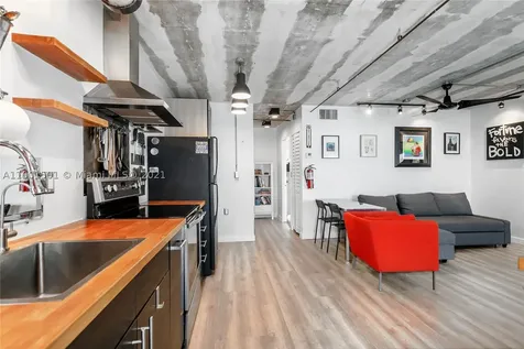 1545 Euclid Avenue Miami Beach FL 33139