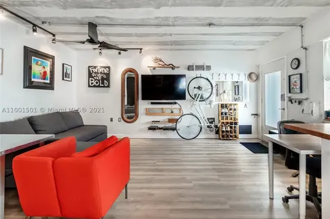 1545 Euclid Avenue Miami Beach FL 33139