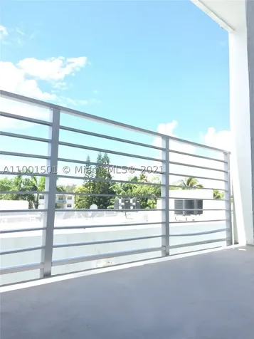 1545 Euclid Avenue Miami Beach FL 33139