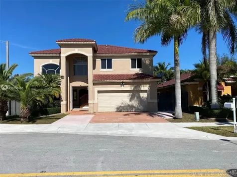 16691 SW 57th Street Miami FL 33193