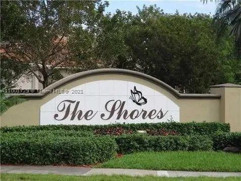 1020 SE 19th Avenue Homestead FL 33035