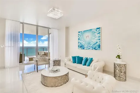 9703 Collins Avenue Bal Harbour FL 33154