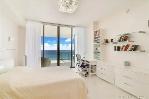 9703 Collins Avenue Bal Harbour FL 33154