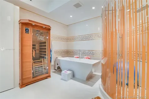 9703 Collins Avenue Bal Harbour FL 33154