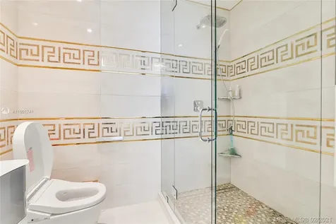 9703 Collins Avenue Bal Harbour FL 33154