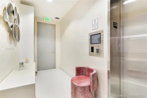 9703 Collins Avenue Bal Harbour FL 33154