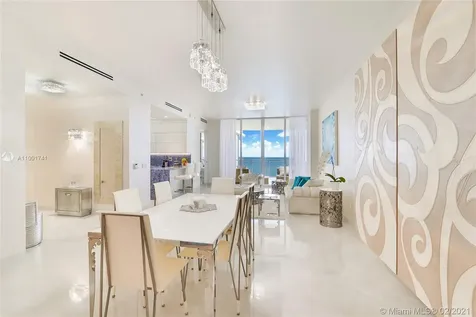 9703 Collins Avenue Bal Harbour FL 33154