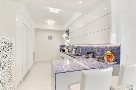 9703 Collins Avenue Bal Harbour FL 33154
