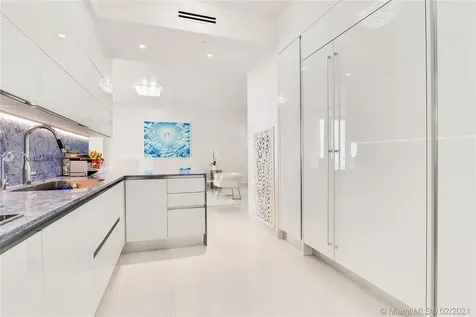 9703 Collins Avenue Bal Harbour FL 33154