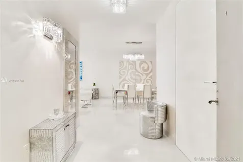 9703 Collins Avenue Bal Harbour FL 33154