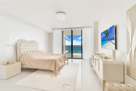 9703 Collins Avenue Bal Harbour FL 33154