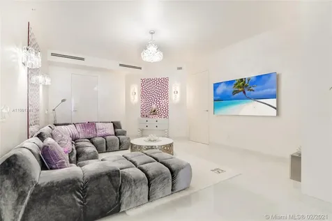 9703 Collins Avenue Bal Harbour FL 33154