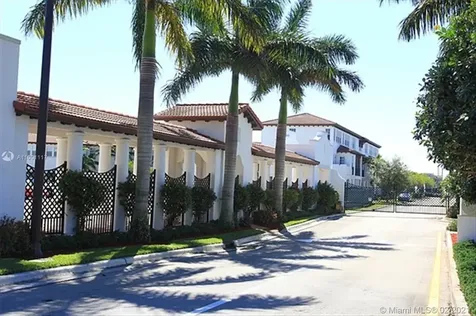 11963 SW 26th Court Miramar FL 33025