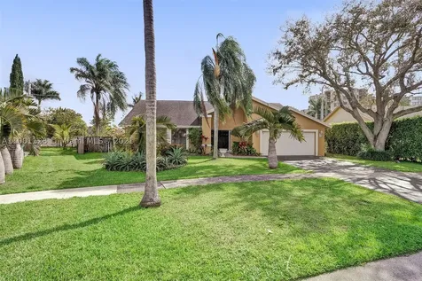 6530 NW 44th Court Lauderhill FL 33319