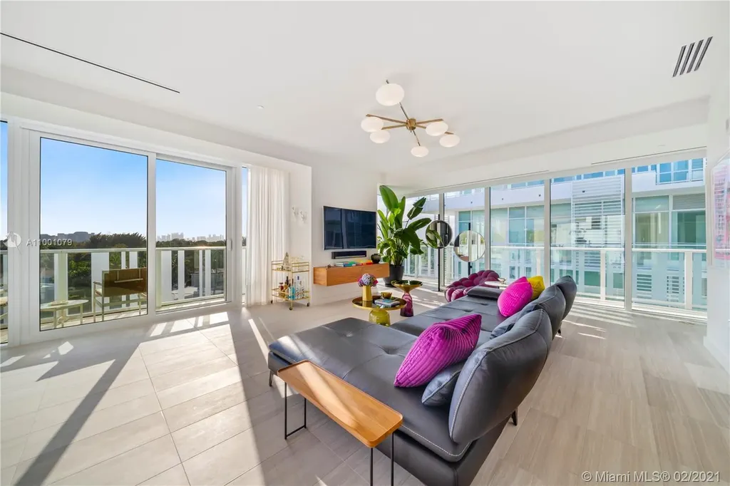 4701 N Meridian Avenue Miami Beach FL 33140