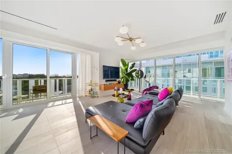 4701 N Meridian Avenue Miami Beach FL 33140