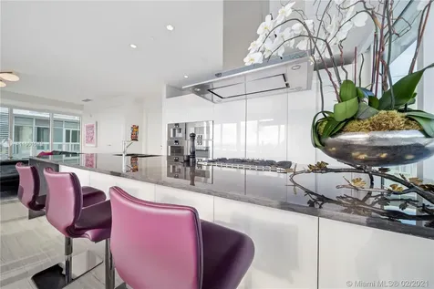 4701 N Meridian Avenue Miami Beach FL 33140
