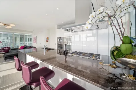 4701 N Meridian Avenue Miami Beach FL 33140