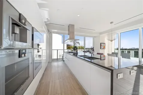 4701 N Meridian Avenue Miami Beach FL 33140