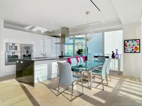 4701 N Meridian Avenue Miami Beach FL 33140