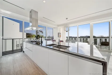 4701 N Meridian Avenue Miami Beach FL 33140