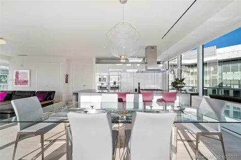 4701 N Meridian Avenue Miami Beach FL 33140