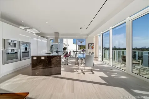 4701 N Meridian Avenue Miami Beach FL 33140