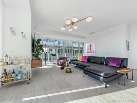4701 N Meridian Avenue Miami Beach FL 33140