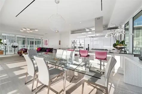 4701 N Meridian Avenue Miami Beach FL 33140