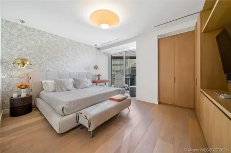 4701 N Meridian Avenue Miami Beach FL 33140