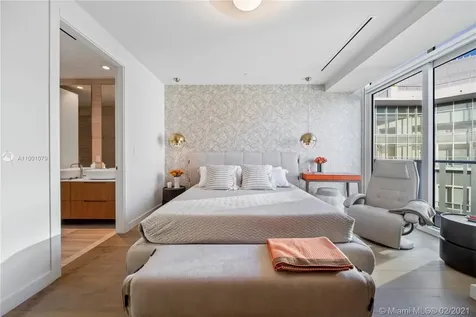 4701 N Meridian Avenue Miami Beach FL 33140