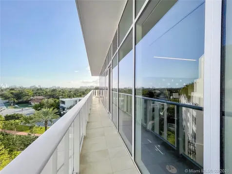 4701 N Meridian Avenue Miami Beach FL 33140