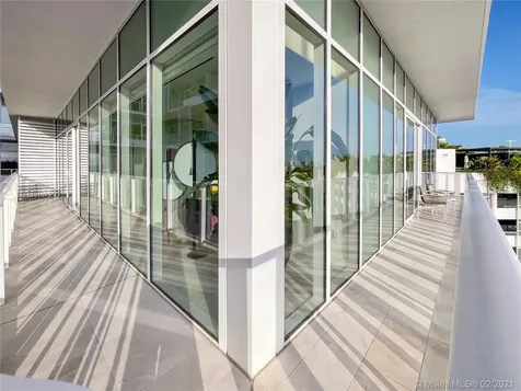 4701 N Meridian Avenue Miami Beach FL 33140