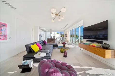 4701 N Meridian Avenue Miami Beach FL 33140