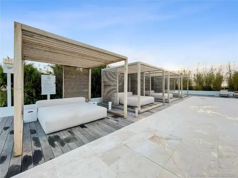 4701 N Meridian Avenue Miami Beach FL 33140