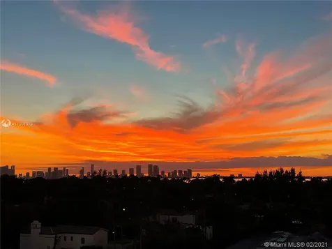 4701 N Meridian Avenue Miami Beach FL 33140