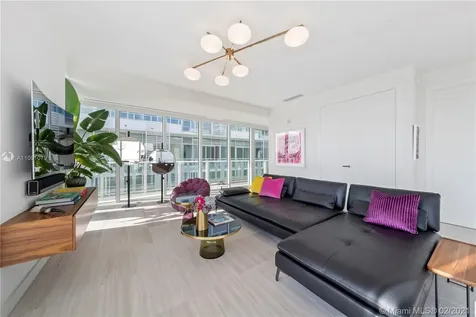 4701 N Meridian Avenue Miami Beach FL 33140