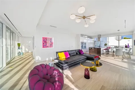 4701 N Meridian Avenue Miami Beach FL 33140