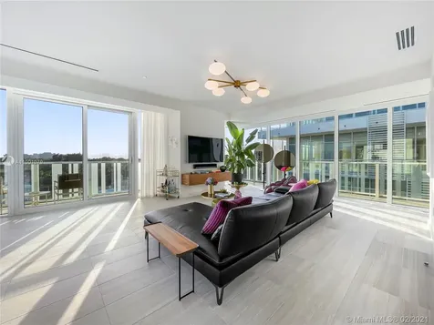 4701 N Meridian Avenue Miami Beach FL 33140