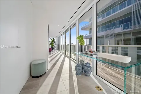 4701 N Meridian Avenue Miami Beach FL 33140