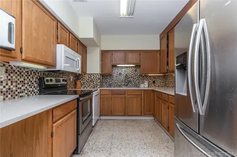 1635 NW 9th Court Homestead FL 33030