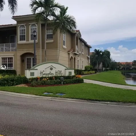 5906 Manchester Way Tamarac FL 33321