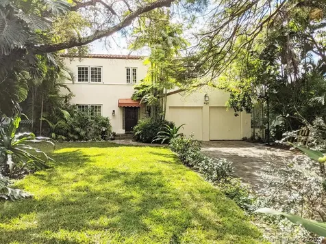 630 NE 55th Street Miami FL 33137